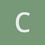 CrankyWellcome