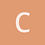 Cynthia_Sparano