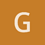 gmjgmj706