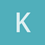 kfkk