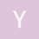 yttoeq