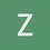 zh9