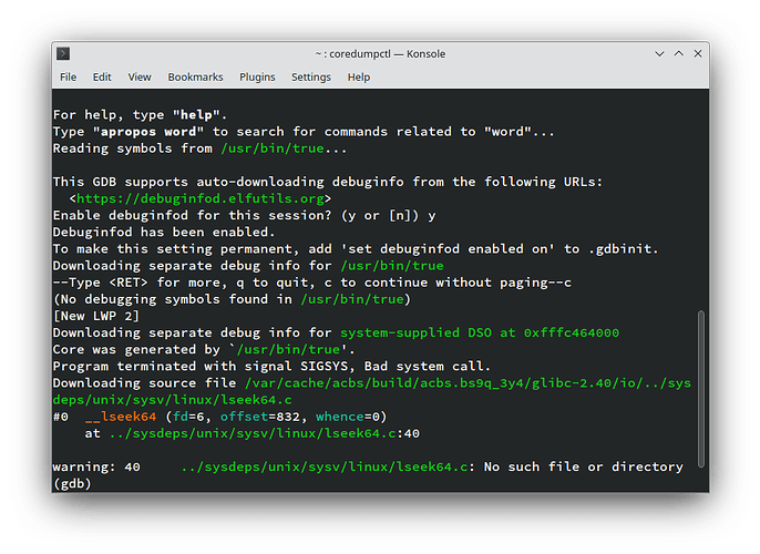Screenshot_20251218_164635