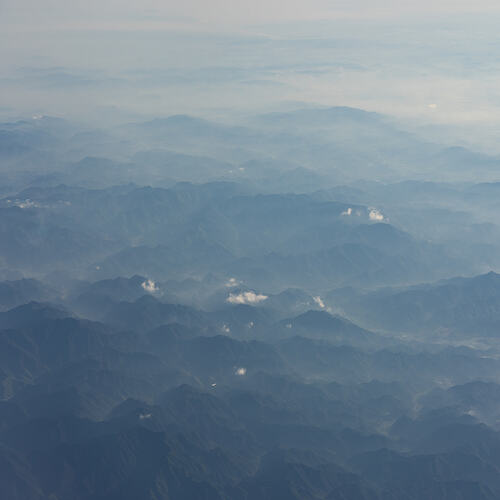 DSC07257
