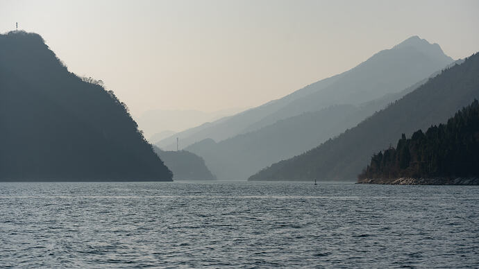 DSC02032