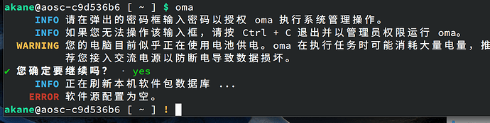 ce3cf17a4472b9e571a24b42f3137d49