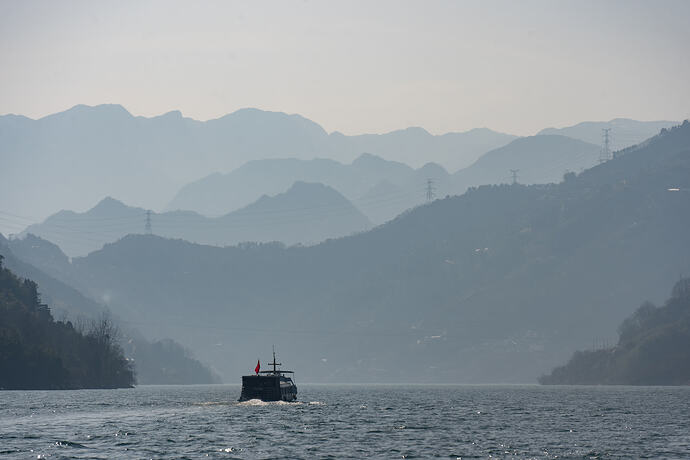 DSC01909