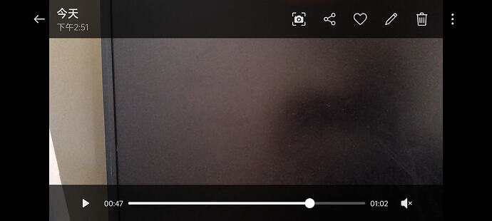Screenshot_2026-08-14-15-16-18-23_99c04817c0de5652397fc8b56c3b3817