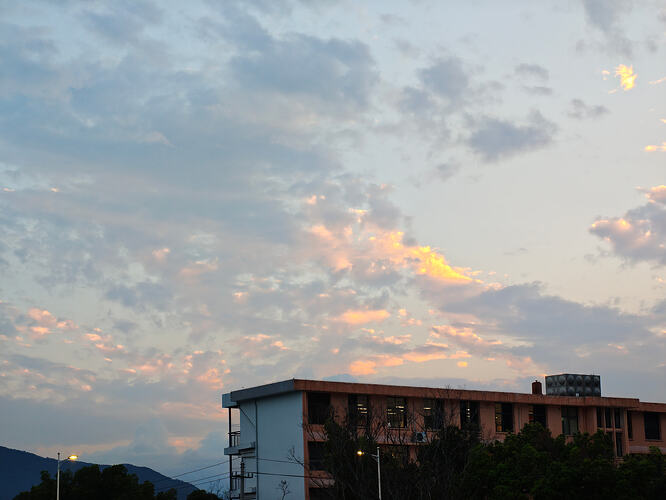IMG20260302175802