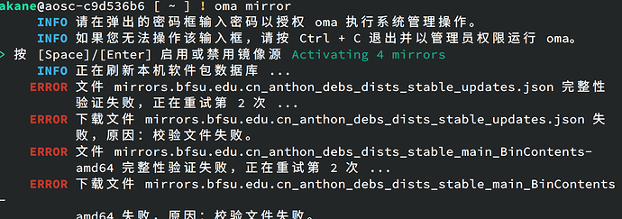 d76aacb60649dfc886fe5a328119cbc5