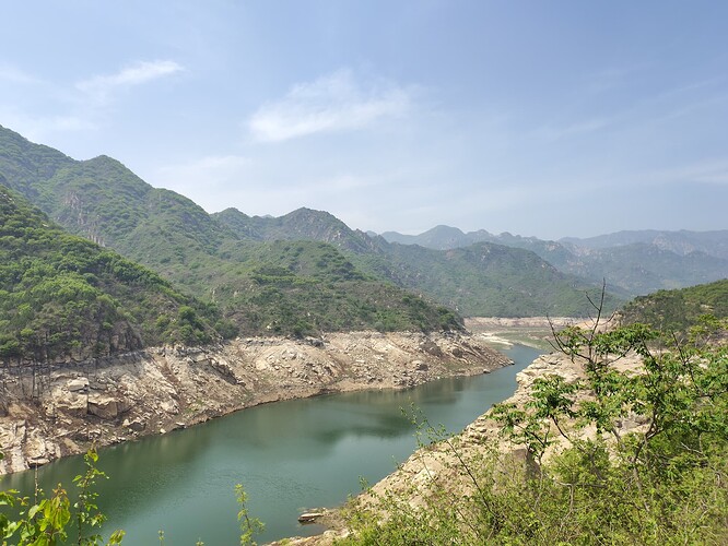 IMG_20250429_131239172_HDR