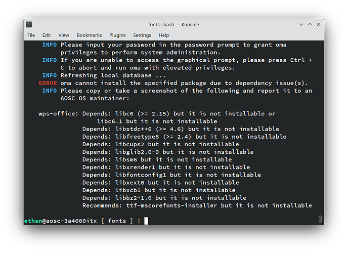 Screenshot_20251204_151514