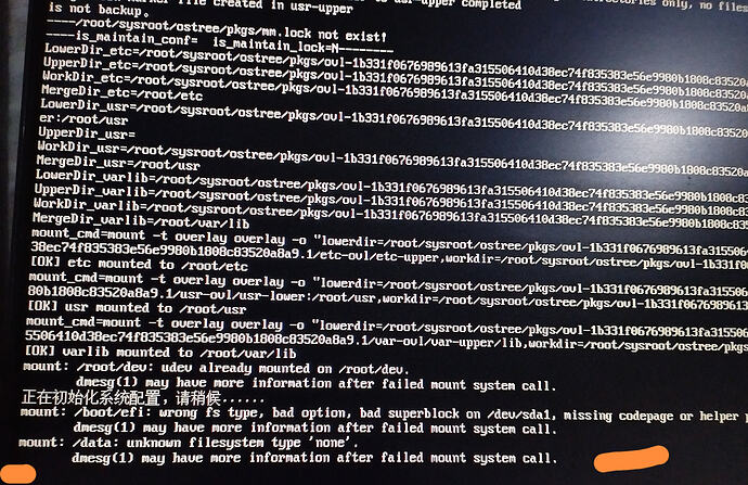 IMG_20260318_233954_edit_18198561765661