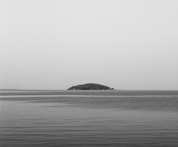 L5908819-2
