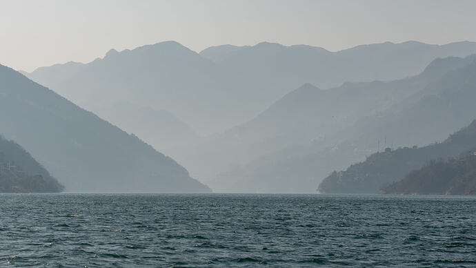 DSC01950