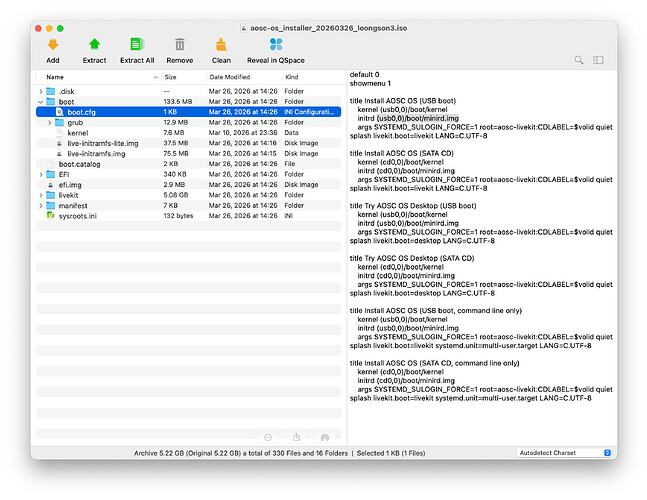 Screenshot 2026-03-29 at 17.21.10