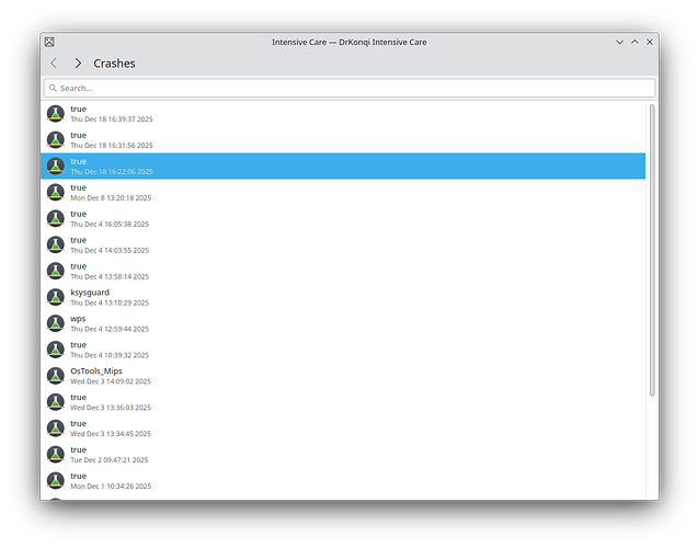 Screenshot_20251218_164339