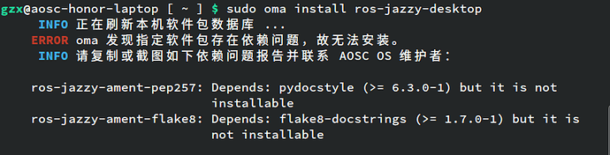Screenshot_20260509_104414