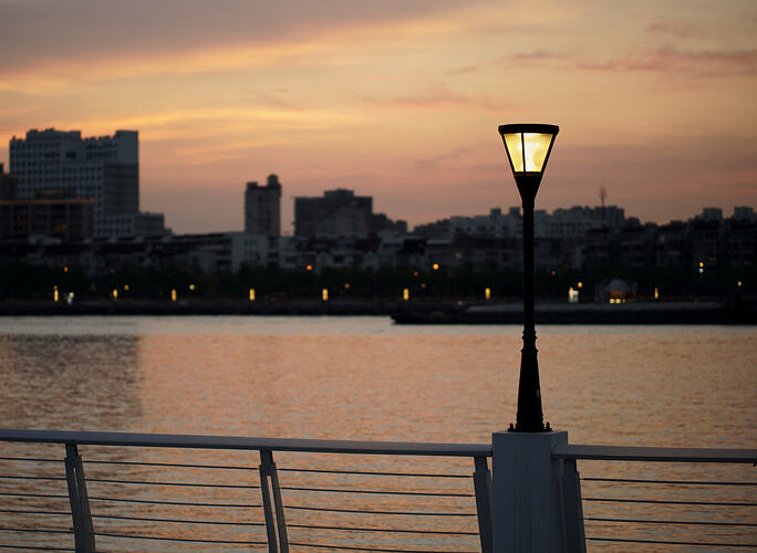 _SXY4992(1)