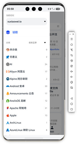 3e915fb401b1ec8e7791071f2332b238