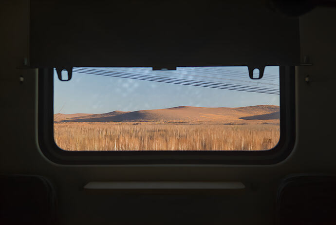 20250928_084955150_iOS-upscaled-4x