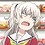 Akane