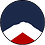 f119