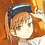 Misaka17535