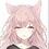 neko205