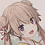 OriginCode