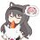 yaoyao